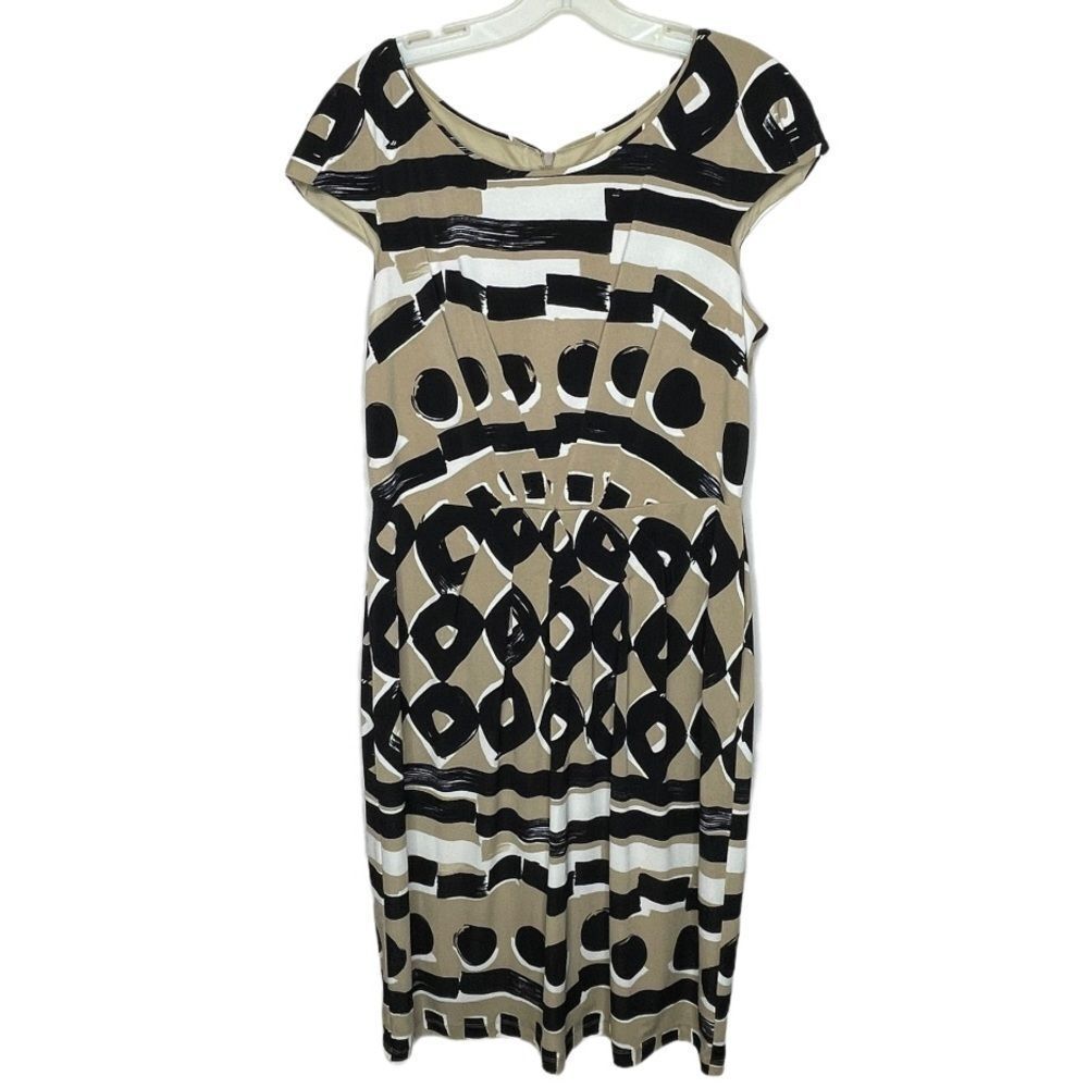 Rabbit Rabbit Rabbit Designs Dress